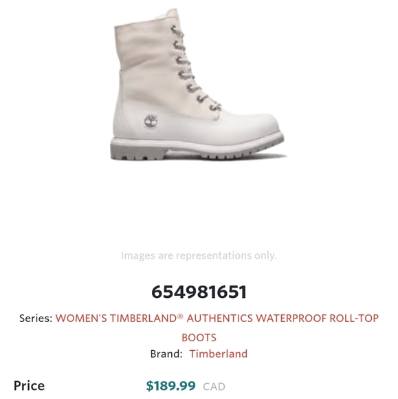 SOLD off PM - Picture 12 of 12